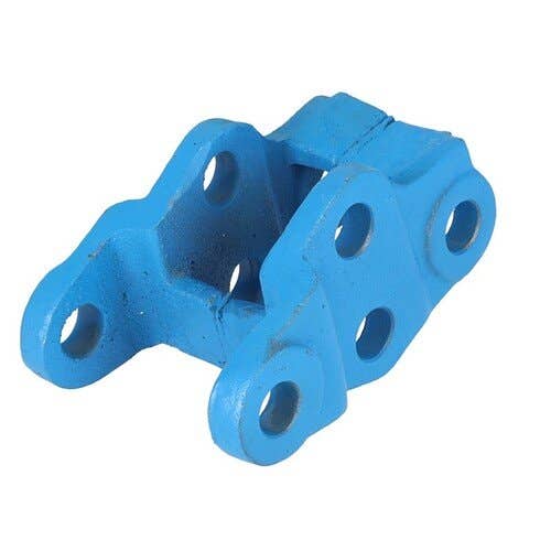 154018 | Hydraulic Lift Rocker | Ford 231 233 333 335 335 531 531 2000 2600 3400 3500 4110 |  | C7NN535B