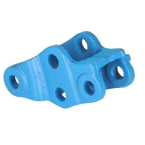 154018 | Hydraulic Lift Rocker | Ford 231 233 333 335 335 531 531 2000 2600 3400 3500 4110 |  | C7NN535B
