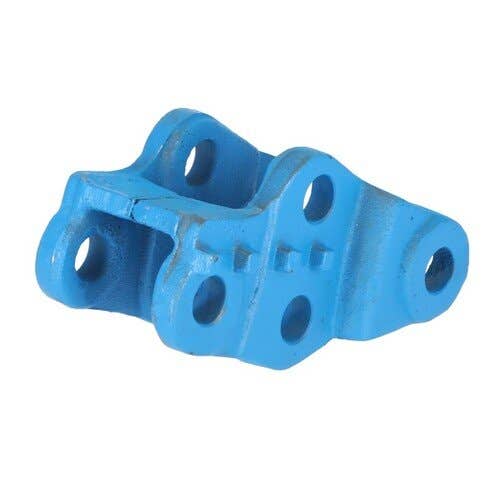 154018 | Hydraulic Lift Rocker | Ford 231 233 333 335 335 531 531 2000 2600 3400 3500 4110 |  | C7NN535B
