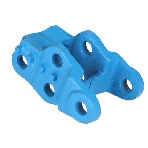 154018 | Hydraulic Lift Rocker | Ford 231 233 333 335 335 531 531 2000 2600 3400 3500 4110 |  | C7NN535B