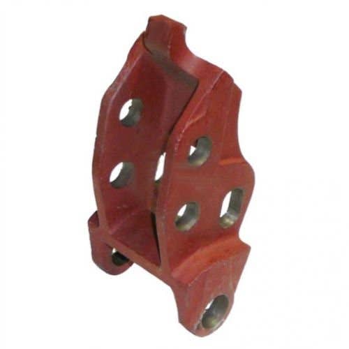 Hydraulic Lift Rocker fits Ford 334 2000 2100 2110 2120 2300 2310 2600 2610 3000 3100 3120 3300 3310 3330 3400 3500 3600 3610 4000 4110 4140 E0NN535AA Hydraulic Lift Rocker fits Ford 334 2000 2100 2110 2120 2300 2310 2600 2610 3000 3100 3120 3300 3310 3330 3400 3500 3600 3610 4000 4110 4140 E0NN535AA