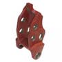 154019 | Hydraulic Lift Rocker | Ford 230A 230A 231 233 333 334 334 335 335 530A 530A 531 531 2000 2100 2110 2120 2300 2310 2600 2610 3000 3100 3120 3300 3310 3330 3400 3500 3600 3610 4000 4110 4140 4140 4600SU 4610SU | | E0NN535AA | 83923994 154019 | Hydraulic Lift Rocker | Ford 230A 230A 231 233 333 334 334 335 335 530A 530A 531 531 2000 2100 2110 2120 2300 2310 2600 2610 3000 3100 3120 3300 3310 3330 3400 3500 3600 3610 4000 4110 4140 4140 4600SU 4610SU | | E0NN535AA | 83923994