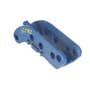 162982 | Hydraulic Lift Rocker | Ford 5000 5100 5110 5200 5340 5600 5610 5700 6600 6610 6700 6710 6810 7100 7200 7410 7600 7610 7700 7710 7810 7910 8210 | | E0NN535DA 162982 | Hydraulic Lift Rocker | Ford 5000 5100 5110 5200 5340 5600 5610 5700 6600 6610 6700 6710 6810 7100 7200 7410 7600 7610 7700 7710 7810 7910 8210 | | E0NN535DA