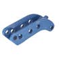 162982 | Hydraulic Lift Rocker | Ford 5000 5100 5110 5200 5340 5600 5610 5700 6600 6610 6700 6710 6810 7100 7200 7410 7600 7610 7700 7710 7810 7910 8210 | | E0NN535DA 162982 | Hydraulic Lift Rocker | Ford 5000 5100 5110 5200 5340 5600 5610 5700 6600 6610 6700 6710 6810 7100 7200 7410 7600 7610 7700 7710 7810 7910 8210 | | E0NN535DA