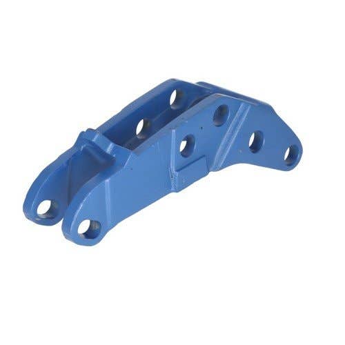 154051 | Hydraulic Lift Rocker | Ford 340 340 340A 340A 340B 340B 420 420 445 445 445A 445A 450 515 515 540 540 540A 540A 540B 540B 545 545 545A 545A 2810 2910 3000 3055 3550 3550 3900 3910 4000 4100 4110 |  | E2NN535BA | 83935265 | C5NN535D | E0NN535BB
