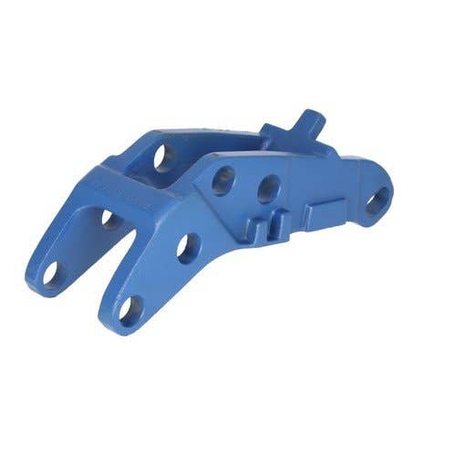 154051 | Hydraulic Lift Rocker | Ford 340 340 340A 340A 340B 340B 420 420 445 445 445A 445A 450 515 515 540 540 540A 540A 540B 540B 545 545 545A 545A 2810 2910 3000 3055 3550 3550 3900 3910 4000 4100 4110 |  | E2NN535BA | 83935265 | C5NN535D | E0NN535BB