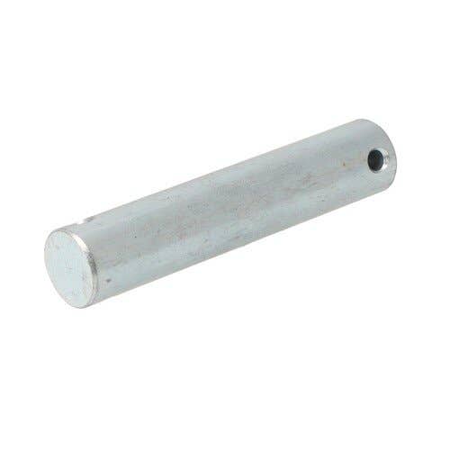 189212 | Hydraulic Lift Rocker Pin | Ford 230A 230A 231 233 333 334 334 335 335 531 531 2000 2100 2110 2120 2300 2310 2600 2610 3000 3500 3500 3600 4000 4110 4600SU |  | C5NNK840B