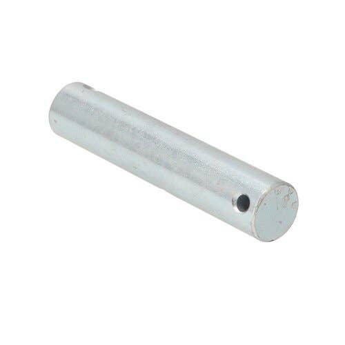 189212 | Hydraulic Lift Rocker Pin | Ford 230A 230A 231 233 333 334 334 335 335 531 531 2000 2100 2110 2120 2300 2310 2600 2610 3000 3500 3500 3600 4000 4110 4600SU |  | C5NNK840B