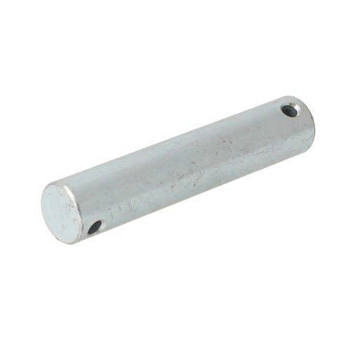 189212 | Hydraulic Lift Rocker Pin | Ford 230A 230A 231 233 333 334 334 335 335 531 531 2000 2100 2110 2120 2300 2310 2600 2610 3000 3500 3500 3600 4000 4110 4600SU |  | C5NNK840B