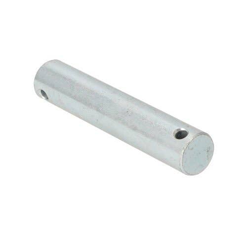 189212 | Hydraulic Lift Rocker Pin | Ford 230A 230A 231 233 333 334 334 335 335 531 531 2000 2100 2110 2120 2300 2310 2600 2610 3000 3500 3500 3600 4000 4110 4600SU |  | C5NNK840B