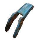 436131 | Hydraulic Lift Rocker | Ford 340 340 340A 340A 340B 340B 420 420 445 445 445A 445A 450 515 515 540 540 540A 540A 540B 540B 545 545 545A 545A 2810 2910 3000 3055 3550 3550 3900 3910 4000 4100 4110 | | E2NN535BA | 83935265 | C5NN535D | E0NN535BB