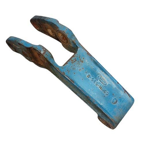 436131 | Hydraulic Lift Rocker | Ford 340 340 340A 340A 340B 340B 420 420 445 445 445A 445A 450 515 515 540 540 540A 540A 540B 540B 545 545 545A 545A 2810 2910 3000 3055 3550 3550 3900 3910 4000 4100 4110 |  | E2NN535BA | 83935265 | C5NN535D | E0NN535BB