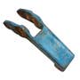 436131 | Hydraulic Lift Rocker | Ford 340 340 340A 340A 340B 340B 420 420 445 445 445A 445A 450 515 515 540 540 540A 540A 540B 540B 545 545 545A 545A 2810 2910 3000 3055 3550 3550 3900 3910 4000 4100 4110 | | E2NN535BA | 83935265 | C5NN535D | E0NN535BB 436131 | Hydraulic Lift Rocker | Ford 340 340 340A 340A 340B 340B 420 420 445 445 445A 445A 450 515 515 540 540 540A 540A 540B 540B 545 545 545A 545A 2810 2910 3000 3055 3550 3550 3900 3910 4000 4100 4110 | | E2NN535BA | 83935265 | C5NN535D | E0NN535BB