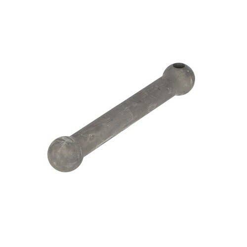 Hydraulic Lift Rod fits Ford NAA 2N 8N 9N 600 601 700 800 900 2000 2100 2110 2310 2600 2610 2910 3000 3600 3610 3910 4000 4100 4110 4130 4600 957E526 Hydraulic Lift Rod fits Ford NAA 2N 8N 9N 600 601 700 800 900 2000 2100 2110 2310 2600 2610 2910 3000 3600 3610 3910 4000 4100 4110 4130 4600 957E526