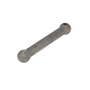 155017 | Hydraulic Lift Rod | Ford Dexta NAA Super Dexta 2N 8N 9N 230A 230A 231 233 234 333 334 334 335 335 340 340 340A 340A 340B 340B 420 420 445 445 445A 445A 450 501 515 515 530A 530A 531 531 532 532 535 535 540 540 540 540A | | 957E526 | 86563314 155017 | Hydraulic Lift Rod | Ford Dexta NAA Super Dexta 2N 8N 9N 230A 230A 231 233 234 333 334 334 335 335 340 340 340A 340A 340B 340B 420 420 445 445 445A 445A 450 501 515 515 530A 530A 531 531 532 532 535 535 540 540 540 540A | | 957E526 | 86563314