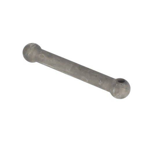 155017 | Hydraulic Lift Rod | Ford Dexta NAA Super Dexta 2N 8N 9N 230A 230A 231 233 234 333 334 334 335 335 340 340 340A 340A 340B 340B 420 420 445 445 445A 445A 450 501 515 515 530A 530A 531 531 532 532 535 535 540 540 540 540A |  | 957E526 | 86563314