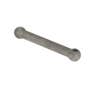 155017 | Hydraulic Lift Rod | Ford Dexta NAA Super Dexta 2N 8N 9N 230A 230A 231 233 234 333 334 334 335 335 340 340 340A 340A 340B 340B 420 420 445 445 445A 445A 450 501 515 515 530A 530A 531 531 532 532 535 535 540 540 540 540A | | 957E526 | 86563314 155017 | Hydraulic Lift Rod | Ford Dexta NAA Super Dexta 2N 8N 9N 230A 230A 231 233 234 333 334 334 335 335 340 340 340A 340A 340B 340B 420 420 445 445 445A 445A 450 501 515 515 530A 530A 531 531 532 532 535 535 540 540 540 540A | | 957E526 | 86563314