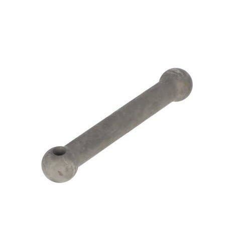155017 | Hydraulic Lift Rod | Ford Dexta NAA Super Dexta 2N 8N 9N 230A 230A 231 233 234 333 334 334 335 335 340 340 340A 340A 340B 340B 420 420 445 445 445A 445A 450 501 515 515 530A 530A 531 531 532 532 535 535 540 540 540 540A |  | 957E526 | 86563314