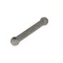 155017 | Hydraulic Lift Rod | Ford Dexta NAA Super Dexta 2N 8N 9N 230A 230A 231 233 234 333 334 334 335 335 340 340 340A 340A 340B 340B 420 420 445 445 445A 445A 450 501 515 515 530A 530A 531 531 532 532 535 535 540 540 540 540A | | 957E526 | 86563314 155017 | Hydraulic Lift Rod | Ford Dexta NAA Super Dexta 2N 8N 9N 230A 230A 231 233 234 333 334 334 335 335 340 340 340A 340A 340B 340B 420 420 445 445 445A 445A 450 501 515 515 530A 530A 531 531 532 532 535 535 540 540 540 540A | | 957E526 | 86563314