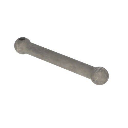 155017 | Hydraulic Lift Rod | Ford Dexta NAA Super Dexta 2N 8N 9N 230A 230A 231 233 234 333 334 334 335 335 340 340 340A 340A 340B 340B 420 420 445 445 445A 445A 450 501 515 515 530A 530A 531 531 532 532 535 535 540 540 540 540A |  | 957E526 | 86563314