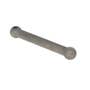 155017 | Hydraulic Lift Rod | Ford Dexta NAA Super Dexta 2N 8N 9N 230A 230A 231 233 234 333 334 334 335 335 340 340 340A 340A 340B 340B 420 420 445 445 445A 445A 450 501 515 515 530A 530A 531 531 532 532 535 535 540 540 540 540A | | 957E526 | 86563314 155017 | Hydraulic Lift Rod | Ford Dexta NAA Super Dexta 2N 8N 9N 230A 230A 231 233 234 333 334 334 335 335 340 340 340A 340A 340B 340B 420 420 445 445 445A 445A 450 501 515 515 530A 530A 531 531 532 532 535 535 540 540 540 540A | | 957E526 | 86563314