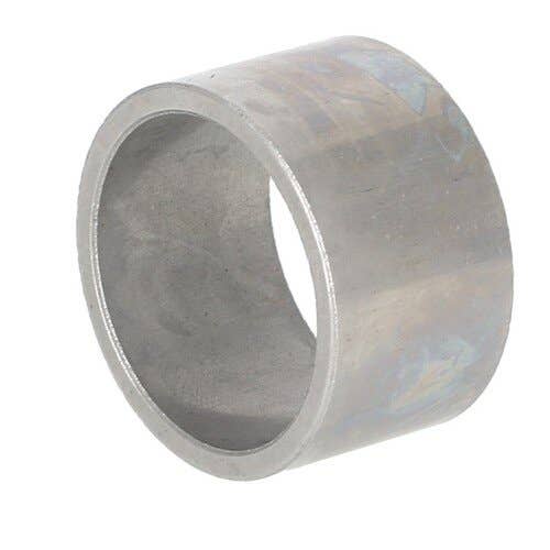 152601 | Hydraulic Lift Shaft Bushing | Ford Dexta NAA Super Dexta 2N 8N 9N 501 600 601 700 701 800 801 900 901 2000 4000 | Massey Ferguson F40 TE20 TEA20 TO20 TO30 TO35 20 20 35 40 40 50 50 65 65 130 135 150 165 202 202 |  | 9N531C | 181018M1 | 180896M1