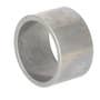 152601 | Hydraulic Lift Shaft Bushing | Ford Dexta NAA Super Dexta 2N 8N 9N 501 600 601 700 701 800 801 900 901 2000 4000 | Massey Ferguson F40 TE20 TEA20 TO20 TO30 TO35 20 20 35 40 40 50 50 65 65 130 135 150 165 202 202 | | 9N531C | 181018M1 | 180896M1 152601 | Hydraulic Lift Shaft Bushing | Ford Dexta NAA Super Dexta 2N 8N 9N 501 600 601 700 701 800 801 900 901 2000 4000 | Massey Ferguson F40 TE20 TEA20 TO20 TO30 TO35 20 20 35 40 40 50 50 65 65 130 135 150 165 202 202 | | 9N531C | 181018M1 | 180896M1