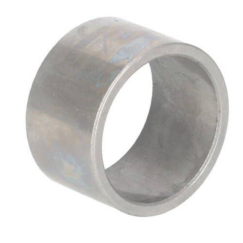152601 | Hydraulic Lift Shaft Bushing | Ford Dexta NAA Super Dexta 2N 8N 9N 501 600 601 700 701 800 801 900 901 2000 4000 | Massey Ferguson F40 TE20 TEA20 TO20 TO30 TO35 20 20 35 40 40 50 50 65 65 130 135 150 165 202 202 |  | 9N531C | 181018M1 | 180896M1