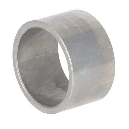 152601 | Hydraulic Lift Shaft Bushing | Ford Dexta NAA Super Dexta 2N 8N 9N 501 600 601 700 701 800 801 900 901 2000 4000 | Massey Ferguson F40 TE20 TEA20 TO20 TO30 TO35 20 20 35 40 40 50 50 65 65 130 135 150 165 202 202 |  | 9N531C | 181018M1 | 180896M1