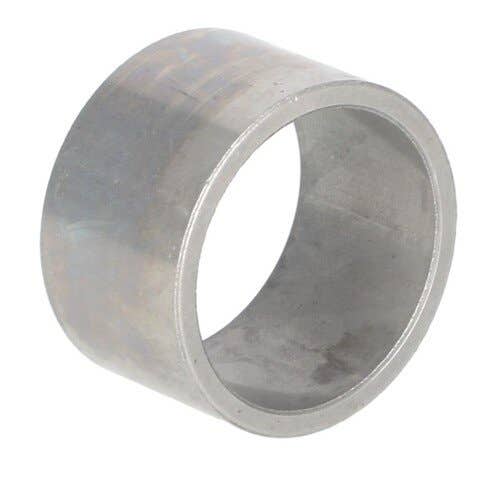 152601 | Hydraulic Lift Shaft Bushing | Ford Dexta NAA Super Dexta 2N 8N 9N 501 600 601 700 701 800 801 900 901 2000 4000 | Massey Ferguson F40 TE20 TEA20 TO20 TO30 TO35 20 20 35 40 40 50 50 65 65 130 135 150 165 202 202 |  | 9N531C | 181018M1 | 180896M1