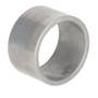 152601 | Hydraulic Lift Shaft Bushing | Ford Dexta NAA Super Dexta 2N 8N 9N 501 600 601 700 701 800 801 900 901 2000 4000 | Massey Ferguson F40 TE20 TEA20 TO20 TO30 TO35 20 20 35 40 40 50 50 65 65 130 135 150 165 202 202 | | 9N531C | 181018M1 | 180896M1 152601 | Hydraulic Lift Shaft Bushing | Ford Dexta NAA Super Dexta 2N 8N 9N 501 600 601 700 701 800 801 900 901 2000 4000 | Massey Ferguson F40 TE20 TEA20 TO20 TO30 TO35 20 20 35 40 40 50 50 65 65 130 135 150 165 202 202 | | 9N531C | 181018M1 | 180896M1