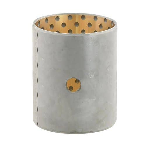 173699 | Hydraulic Lift Shaft Bushing | Massey Ferguson 20 20 20C 20C 20D 20D 20F 20F 30 30 30B 30B 30D 30E 30E 31 31 40 40 40E 40E 50C 50C 50D 50D 50E 50E 135 150 165 175 180 203 203 204 204 205 205 230 231 235 240 245 250 253 255 265 270 |  | 1870934M1