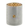 173699 | Hydraulic Lift Shaft Bushing | Massey Ferguson 20 20 20C 20C 20D 20D 20F 20F 30 30 30B 30B 30D 30E 30E 31 31 40 40 40E 40E 50C 50C 50D 50D 50E 50E 135 150 165 175 180 203 203 204 204 205 205 230 231 235 240 245 250 253 255 265 270 | | 1870934M1 173699 | Hydraulic Lift Shaft Bushing | Massey Ferguson 20 20 20C 20C 20D 20D 20F 20F 30 30 30B 30B 30D 30E 30E 31 31 40 40 40E 40E 50C 50C 50D 50D 50E 50E 135 150 165 175 180 203 203 204 204 205 205 230 231 235 240 245 250 253 255 265 270 | | 1870934M1
