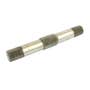 170950 | Hydraulic Lift Shaft | Ford 230A 230A 231 233 234 333 334 334 335 335 340A 340A 420 420 515 515 530 530 530A 530A 531 531 532 532 535 535 2000 2100 2110 2120 2150 2300 2310 2600 2610 2910 3000 3055 3100 3110 3120 3150 | | C5NN544D | 81801595 170950 | Hydraulic Lift Shaft | Ford 230A 230A 231 233 234 333 334 334 335 335 340A 340A 420 420 515 515 530 530 530A 530A 531 531 532 532 535 535 2000 2100 2110 2120 2150 2300 2310 2600 2610 2910 3000 3055 3100 3110 3120 3150 | | C5NN544D | 81801595