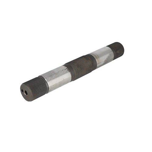 Hydraulic Lift Shaft fits Massey Ferguson TO20 TO30 890722M1 fits Ford NAA 2N 8N 9N 600 601 621 631 641 651 700 701 800 801 900 901 2000 4000 NCA544B Hydraulic Lift Shaft fits Massey Ferguson TO20 TO30 890722M1 fits Ford NAA 2N 8N 9N 600 601 621 631 641 651 700 701 800 801 900 901 2000 4000 NCA544B