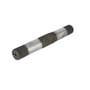 165431 | Hydraulic Lift Shaft | Ford NAA 2N 8N 9N 600 601 611 620 621 630 631 640 641 650 651 660 661 671 681 700 701 740 741 761 771 800 801 811 820 821 840 841 850 851 860 861 871 881 900 901 941 946 950 951 960 961 971 981 2000 | | NCA544B | 890722M1 165431 | Hydraulic Lift Shaft | Ford NAA 2N 8N 9N 600 601 611 620 621 630 631 640 641 650 651 660 661 671 681 700 701 740 741 761 771 800 801 811 820 821 840 841 850 851 860 861 871 881 900 901 941 946 950 951 960 961 971 981 2000 | | NCA544B | 890722M1