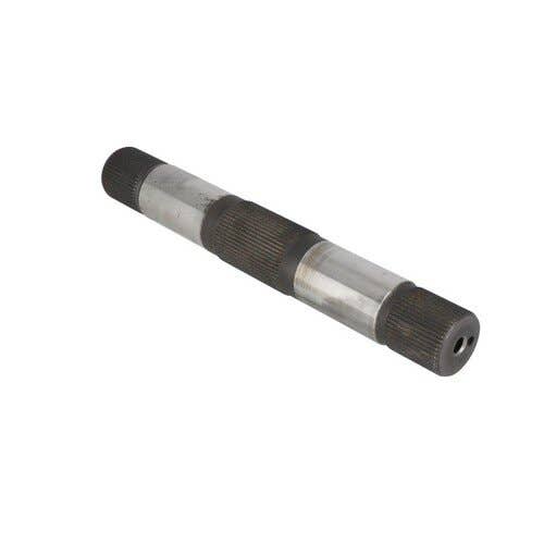 165431 | Hydraulic Lift Shaft | Ford NAA 2N 8N 9N 600 601 611 620 621 630 631 640 641 650 651 660 661 671 681 700 701 740 741 761 771 800 801 811 820 821 840 841 850 851 860 861 871 881 900 901 941 946 950 951 960 961 971 981 2000 |  | NCA544B | 890722M1