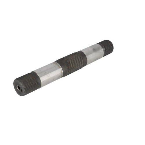 165431 | Hydraulic Lift Shaft | Ford NAA 2N 8N 9N 600 601 611 620 621 630 631 640 641 650 651 660 661 671 681 700 701 740 741 761 771 800 801 811 820 821 840 841 850 851 860 861 871 881 900 901 941 946 950 951 960 961 971 981 2000 |  | NCA544B | 890722M1