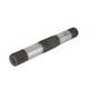 165431 | Hydraulic Lift Shaft | Ford NAA 2N 8N 9N 600 601 611 620 621 630 631 640 641 650 651 660 661 671 681 700 701 740 741 761 771 800 801 811 820 821 840 841 850 851 860 861 871 881 900 901 941 946 950 951 960 961 971 981 2000 | | NCA544B | 890722M1 165431 | Hydraulic Lift Shaft | Ford NAA 2N 8N 9N 600 601 611 620 621 630 631 640 641 650 651 660 661 671 681 700 701 740 741 761 771 800 801 811 820 821 840 841 850 851 860 861 871 881 900 901 941 946 950 951 960 961 971 981 2000 | | NCA544B | 890722M1