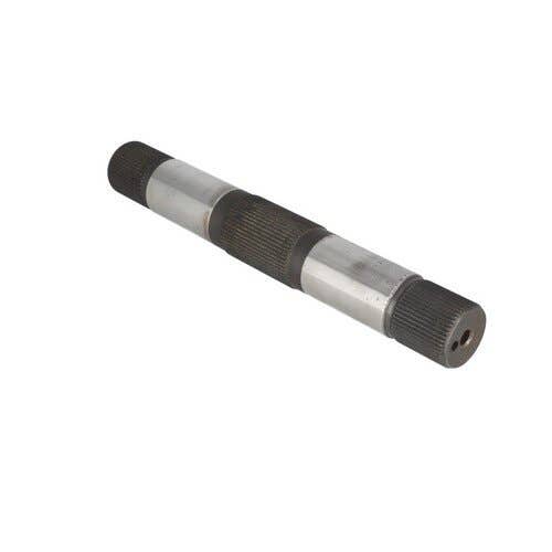 165431 | Hydraulic Lift Shaft | Ford NAA 2N 8N 9N 600 601 611 620 621 630 631 640 641 650 651 660 661 671 681 700 701 740 741 761 771 800 801 811 820 821 840 841 850 851 860 861 871 881 900 901 941 946 950 951 960 961 971 981 2000 |  | NCA544B | 890722M1