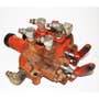 433334 | Hydraulic Lift & Tilt Control Valve | Gehl 2600 | | 063070 433334 | Hydraulic Lift & Tilt Control Valve | Gehl 2600 | | 063070