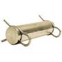 103180 | Hydraulic Lift Yoke Pin / Ratchet Jack Clevis Pin | Ford 8N 501 541 600 601 611 620 621 630 631 640 641 650 651 660 800 900 2000 2031 2111 2120 2130 2131 4000 4030 4031 4110 4120 4121 4130 4131 4140 | | 8N486B 103180 | Hydraulic Lift Yoke Pin / Ratchet Jack Clevis Pin | Ford 8N 501 541 600 601 611 620 621 630 631 640 641 650 651 660 800 900 2000 2031 2111 2120 2130 2131 4000 4030 4031 4110 4120 4121 4130 4131 4140 | | 8N486B