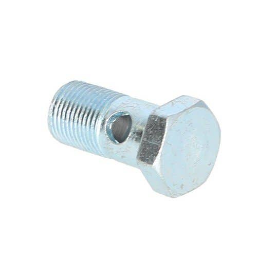 164355 | Hydraulic Line Banjo Bolt |