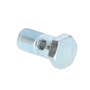 164355 | Hydraulic Line Banjo Bolt | 164355 | Hydraulic Line Banjo Bolt |