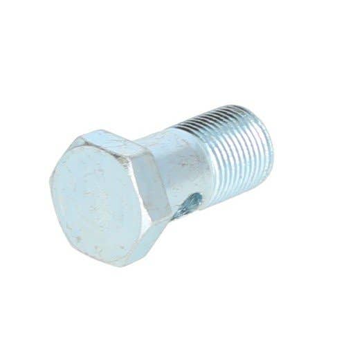 164355 | Hydraulic Line Banjo Bolt |