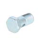 164355 | Hydraulic Line Banjo Bolt | 164355 | Hydraulic Line Banjo Bolt |