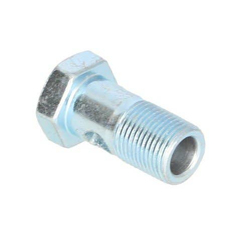 164355 | Hydraulic Line Banjo Bolt |
