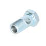 164355 | Hydraulic Line Banjo Bolt | 164355 | Hydraulic Line Banjo Bolt |