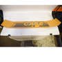 437241 | Hydraulic Line Cover | Case 90XT | | 277527A1 | 87458932 437241 | Hydraulic Line Cover | Case 90XT | | 277527A1 | 87458932