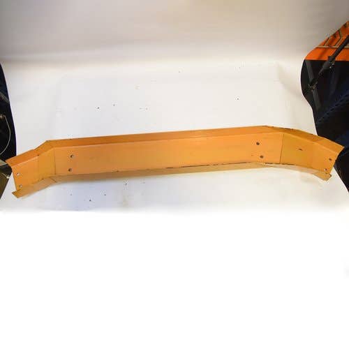437241 | Hydraulic Line Cover | Case 90XT |  | 277527A1 | 87458932